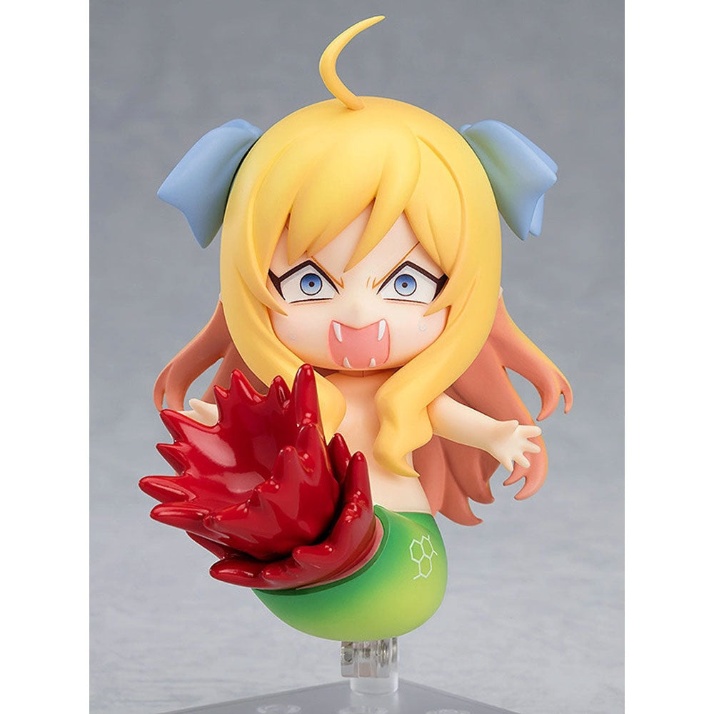 NENDOROID JASHIN-CHAN (RE-RUN) 980 NENDOROID JASHIN-CHAN (RE-RUN) 980